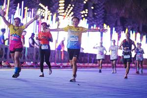 BIB: 
                            <button type="button" onclick="openModal(24619066)" class="btn btn-primary btn-sm float-right btn-popup" data-toggle="modal" data-target=".modal-high-quality">
                        <i class="fas fa-shopping-cart"></i> Add to Cart
                    </button>
                                            <button type="button" onclick="isThisMe(24619066, true)" class="btn btn-success btn-sm float-right btn-popup btn-isme hidden" data-toggle="tooltip" data-placement="bottom" title="นี่คือรูปของคุณใช่ไหม คลิกที่นี่เพื่อเอาเข้าอัลบั้ม">
                        <i class="fas fa-plus"></i> Add to album
                    </button>
                    <button type="button" onclick="isThisMe(24619066, false)" class="btn btn-warning btn-sm float-right btn-popup btn-isnotme hidden">
                        <i class="fas fa-ban"></i> Remove from album
                    </button>