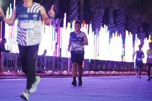 BIB: 
                            <button type="button" onclick="openModal(24623165)" class="btn btn-primary btn-sm float-right btn-popup" data-toggle="modal" data-target=".modal-high-quality">
                        <i class="fas fa-shopping-cart"></i> Add to Cart
                    </button>
                                            <button type="button" onclick="isThisMe(24623165, true)" class="btn btn-success btn-sm float-right btn-popup btn-isme hidden" data-toggle="tooltip" data-placement="bottom" title="นี่คือรูปของคุณใช่ไหม คลิกที่นี่เพื่อเอาเข้าอัลบั้ม">
                        <i class="fas fa-plus"></i> Add to album
                    </button>
                    <button type="button" onclick="isThisMe(24623165, false)" class="btn btn-warning btn-sm float-right btn-popup btn-isnotme hidden">
                        <i class="fas fa-ban"></i> Remove from album
                    </button>