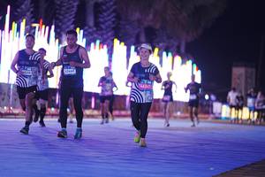 BIB: 
                            <button type="button" onclick="openModal(24624256)" class="btn btn-primary btn-sm float-right btn-popup" data-toggle="modal" data-target=".modal-high-quality">
                        <i class="fas fa-shopping-cart"></i> Add to Cart
                    </button>
                                            <button type="button" onclick="isThisMe(24624256, true)" class="btn btn-success btn-sm float-right btn-popup btn-isme hidden" data-toggle="tooltip" data-placement="bottom" title="นี่คือรูปของคุณใช่ไหม คลิกที่นี่เพื่อเอาเข้าอัลบั้ม">
                        <i class="fas fa-plus"></i> Add to album
                    </button>
                    <button type="button" onclick="isThisMe(24624256, false)" class="btn btn-warning btn-sm float-right btn-popup btn-isnotme hidden">
                        <i class="fas fa-ban"></i> Remove from album
                    </button>