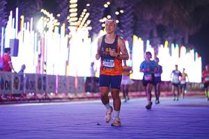 BIB: 
                            <button type="button" onclick="openModal(24620364)" class="btn btn-primary btn-sm float-right btn-popup" data-toggle="modal" data-target=".modal-high-quality">
                        <i class="fas fa-shopping-cart"></i> Add to Cart
                    </button>
                                            <button type="button" onclick="isThisMe(24620364, true)" class="btn btn-success btn-sm float-right btn-popup btn-isme hidden" data-toggle="tooltip" data-placement="bottom" title="นี่คือรูปของคุณใช่ไหม คลิกที่นี่เพื่อเอาเข้าอัลบั้ม">
                        <i class="fas fa-plus"></i> Add to album
                    </button>
                    <button type="button" onclick="isThisMe(24620364, false)" class="btn btn-warning btn-sm float-right btn-popup btn-isnotme hidden">
                        <i class="fas fa-ban"></i> Remove from album
                    </button>