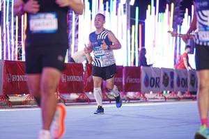 BIB: 
                            <button type="button" onclick="openModal(24623039)" class="btn btn-primary btn-sm float-right btn-popup" data-toggle="modal" data-target=".modal-high-quality">
                        <i class="fas fa-shopping-cart"></i> Add to Cart
                    </button>
                                            <button type="button" onclick="isThisMe(24623039, true)" class="btn btn-success btn-sm float-right btn-popup btn-isme hidden" data-toggle="tooltip" data-placement="bottom" title="นี่คือรูปของคุณใช่ไหม คลิกที่นี่เพื่อเอาเข้าอัลบั้ม">
                        <i class="fas fa-plus"></i> Add to album
                    </button>
                    <button type="button" onclick="isThisMe(24623039, false)" class="btn btn-warning btn-sm float-right btn-popup btn-isnotme hidden">
                        <i class="fas fa-ban"></i> Remove from album
                    </button>