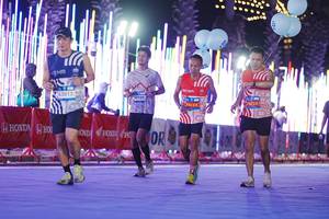 BIB: 
                            <button type="button" onclick="openModal(24626975)" class="btn btn-primary btn-sm float-right btn-popup" data-toggle="modal" data-target=".modal-high-quality">
                        <i class="fas fa-shopping-cart"></i> Add to Cart
                    </button>
                                            <button type="button" onclick="isThisMe(24626975, true)" class="btn btn-success btn-sm float-right btn-popup btn-isme hidden" data-toggle="tooltip" data-placement="bottom" title="นี่คือรูปของคุณใช่ไหม คลิกที่นี่เพื่อเอาเข้าอัลบั้ม">
                        <i class="fas fa-plus"></i> Add to album
                    </button>
                    <button type="button" onclick="isThisMe(24626975, false)" class="btn btn-warning btn-sm float-right btn-popup btn-isnotme hidden">
                        <i class="fas fa-ban"></i> Remove from album
                    </button>