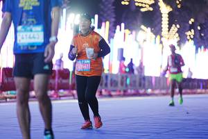 BIB: 
                            <button type="button" onclick="openModal(24619011)" class="btn btn-primary btn-sm float-right btn-popup" data-toggle="modal" data-target=".modal-high-quality">
                        <i class="fas fa-shopping-cart"></i> Add to Cart
                    </button>
                                            <button type="button" onclick="isThisMe(24619011, true)" class="btn btn-success btn-sm float-right btn-popup btn-isme hidden" data-toggle="tooltip" data-placement="bottom" title="นี่คือรูปของคุณใช่ไหม คลิกที่นี่เพื่อเอาเข้าอัลบั้ม">
                        <i class="fas fa-plus"></i> Add to album
                    </button>
                    <button type="button" onclick="isThisMe(24619011, false)" class="btn btn-warning btn-sm float-right btn-popup btn-isnotme hidden">
                        <i class="fas fa-ban"></i> Remove from album
                    </button>