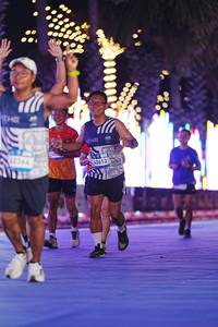 BIB: 
                            <button type="button" onclick="openModal(24625138)" class="btn btn-primary btn-sm float-right btn-popup" data-toggle="modal" data-target=".modal-high-quality">
                        <i class="fas fa-shopping-cart"></i> Add to Cart
                    </button>
                                            <button type="button" onclick="isThisMe(24625138, true)" class="btn btn-success btn-sm float-right btn-popup btn-isme hidden" data-toggle="tooltip" data-placement="bottom" title="นี่คือรูปของคุณใช่ไหม คลิกที่นี่เพื่อเอาเข้าอัลบั้ม">
                        <i class="fas fa-plus"></i> Add to album
                    </button>
                    <button type="button" onclick="isThisMe(24625138, false)" class="btn btn-warning btn-sm float-right btn-popup btn-isnotme hidden">
                        <i class="fas fa-ban"></i> Remove from album
                    </button>