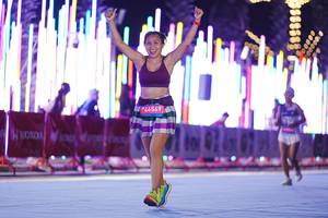 BIB: 
                            <button type="button" onclick="openModal(24625407)" class="btn btn-primary btn-sm float-right btn-popup" data-toggle="modal" data-target=".modal-high-quality">
                        <i class="fas fa-shopping-cart"></i> Add to Cart
                    </button>
                                            <button type="button" onclick="isThisMe(24625407, true)" class="btn btn-success btn-sm float-right btn-popup btn-isme hidden" data-toggle="tooltip" data-placement="bottom" title="นี่คือรูปของคุณใช่ไหม คลิกที่นี่เพื่อเอาเข้าอัลบั้ม">
                        <i class="fas fa-plus"></i> Add to album
                    </button>
                    <button type="button" onclick="isThisMe(24625407, false)" class="btn btn-warning btn-sm float-right btn-popup btn-isnotme hidden">
                        <i class="fas fa-ban"></i> Remove from album
                    </button>