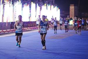 BIB: 
                            <button type="button" onclick="openModal(24619921)" class="btn btn-primary btn-sm float-right btn-popup" data-toggle="modal" data-target=".modal-high-quality">
                        <i class="fas fa-shopping-cart"></i> Add to Cart
                    </button>
                                            <button type="button" onclick="isThisMe(24619921, true)" class="btn btn-success btn-sm float-right btn-popup btn-isme hidden" data-toggle="tooltip" data-placement="bottom" title="นี่คือรูปของคุณใช่ไหม คลิกที่นี่เพื่อเอาเข้าอัลบั้ม">
                        <i class="fas fa-plus"></i> Add to album
                    </button>
                    <button type="button" onclick="isThisMe(24619921, false)" class="btn btn-warning btn-sm float-right btn-popup btn-isnotme hidden">
                        <i class="fas fa-ban"></i> Remove from album
                    </button>