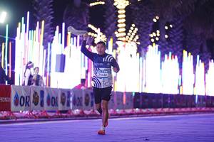 BIB: 
                            <button type="button" onclick="openModal(24628463)" class="btn btn-primary btn-sm float-right btn-popup" data-toggle="modal" data-target=".modal-high-quality">
                        <i class="fas fa-shopping-cart"></i> Add to Cart
                    </button>
                                            <button type="button" onclick="isThisMe(24628463, true)" class="btn btn-success btn-sm float-right btn-popup btn-isme hidden" data-toggle="tooltip" data-placement="bottom" title="นี่คือรูปของคุณใช่ไหม คลิกที่นี่เพื่อเอาเข้าอัลบั้ม">
                        <i class="fas fa-plus"></i> Add to album
                    </button>
                    <button type="button" onclick="isThisMe(24628463, false)" class="btn btn-warning btn-sm float-right btn-popup btn-isnotme hidden">
                        <i class="fas fa-ban"></i> Remove from album
                    </button>