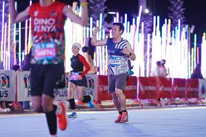 BIB: 
                            <button type="button" onclick="openModal(24628221)" class="btn btn-primary btn-sm float-right btn-popup" data-toggle="modal" data-target=".modal-high-quality">
                        <i class="fas fa-shopping-cart"></i> Add to Cart
                    </button>
                                            <button type="button" onclick="isThisMe(24628221, true)" class="btn btn-success btn-sm float-right btn-popup btn-isme hidden" data-toggle="tooltip" data-placement="bottom" title="นี่คือรูปของคุณใช่ไหม คลิกที่นี่เพื่อเอาเข้าอัลบั้ม">
                        <i class="fas fa-plus"></i> Add to album
                    </button>
                    <button type="button" onclick="isThisMe(24628221, false)" class="btn btn-warning btn-sm float-right btn-popup btn-isnotme hidden">
                        <i class="fas fa-ban"></i> Remove from album
                    </button>