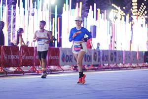 BIB: 
                            <button type="button" onclick="openModal(24620327)" class="btn btn-primary btn-sm float-right btn-popup" data-toggle="modal" data-target=".modal-high-quality">
                        <i class="fas fa-shopping-cart"></i> Add to Cart
                    </button>
                                            <button type="button" onclick="isThisMe(24620327, true)" class="btn btn-success btn-sm float-right btn-popup btn-isme hidden" data-toggle="tooltip" data-placement="bottom" title="นี่คือรูปของคุณใช่ไหม คลิกที่นี่เพื่อเอาเข้าอัลบั้ม">
                        <i class="fas fa-plus"></i> Add to album
                    </button>
                    <button type="button" onclick="isThisMe(24620327, false)" class="btn btn-warning btn-sm float-right btn-popup btn-isnotme hidden">
                        <i class="fas fa-ban"></i> Remove from album
                    </button>