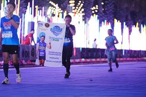 BIB: 
                            <button type="button" onclick="openModal(24619977)" class="btn btn-primary btn-sm float-right btn-popup" data-toggle="modal" data-target=".modal-high-quality">
                        <i class="fas fa-shopping-cart"></i> Add to Cart
                    </button>
                                            <button type="button" onclick="isThisMe(24619977, true)" class="btn btn-success btn-sm float-right btn-popup btn-isme hidden" data-toggle="tooltip" data-placement="bottom" title="นี่คือรูปของคุณใช่ไหม คลิกที่นี่เพื่อเอาเข้าอัลบั้ม">
                        <i class="fas fa-plus"></i> Add to album
                    </button>
                    <button type="button" onclick="isThisMe(24619977, false)" class="btn btn-warning btn-sm float-right btn-popup btn-isnotme hidden">
                        <i class="fas fa-ban"></i> Remove from album
                    </button>