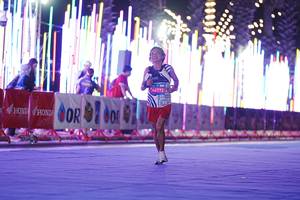 BIB: 
                            <button type="button" onclick="openModal(24627895)" class="btn btn-primary btn-sm float-right btn-popup" data-toggle="modal" data-target=".modal-high-quality">
                        <i class="fas fa-shopping-cart"></i> Add to Cart
                    </button>
                                            <button type="button" onclick="isThisMe(24627895, true)" class="btn btn-success btn-sm float-right btn-popup btn-isme hidden" data-toggle="tooltip" data-placement="bottom" title="นี่คือรูปของคุณใช่ไหม คลิกที่นี่เพื่อเอาเข้าอัลบั้ม">
                        <i class="fas fa-plus"></i> Add to album
                    </button>
                    <button type="button" onclick="isThisMe(24627895, false)" class="btn btn-warning btn-sm float-right btn-popup btn-isnotme hidden">
                        <i class="fas fa-ban"></i> Remove from album
                    </button>