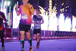 BIB: 
                            <button type="button" onclick="openModal(24620407)" class="btn btn-primary btn-sm float-right btn-popup" data-toggle="modal" data-target=".modal-high-quality">
                        <i class="fas fa-shopping-cart"></i> Add to Cart
                    </button>
                                            <button type="button" onclick="isThisMe(24620407, true)" class="btn btn-success btn-sm float-right btn-popup btn-isme hidden" data-toggle="tooltip" data-placement="bottom" title="นี่คือรูปของคุณใช่ไหม คลิกที่นี่เพื่อเอาเข้าอัลบั้ม">
                        <i class="fas fa-plus"></i> Add to album
                    </button>
                    <button type="button" onclick="isThisMe(24620407, false)" class="btn btn-warning btn-sm float-right btn-popup btn-isnotme hidden">
                        <i class="fas fa-ban"></i> Remove from album
                    </button>