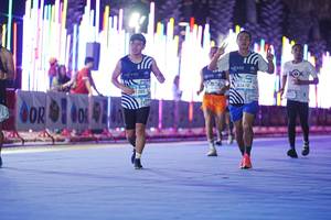 BIB: 
                            <button type="button" onclick="openModal(24623738)" class="btn btn-primary btn-sm float-right btn-popup" data-toggle="modal" data-target=".modal-high-quality">
                        <i class="fas fa-shopping-cart"></i> Add to Cart
                    </button>
                                            <button type="button" onclick="isThisMe(24623738, true)" class="btn btn-success btn-sm float-right btn-popup btn-isme hidden" data-toggle="tooltip" data-placement="bottom" title="นี่คือรูปของคุณใช่ไหม คลิกที่นี่เพื่อเอาเข้าอัลบั้ม">
                        <i class="fas fa-plus"></i> Add to album
                    </button>
                    <button type="button" onclick="isThisMe(24623738, false)" class="btn btn-warning btn-sm float-right btn-popup btn-isnotme hidden">
                        <i class="fas fa-ban"></i> Remove from album
                    </button>