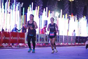 BIB: 
                            <button type="button" onclick="openModal(24627411)" class="btn btn-primary btn-sm float-right btn-popup" data-toggle="modal" data-target=".modal-high-quality">
                        <i class="fas fa-shopping-cart"></i> Add to Cart
                    </button>
                                            <button type="button" onclick="isThisMe(24627411, true)" class="btn btn-success btn-sm float-right btn-popup btn-isme hidden" data-toggle="tooltip" data-placement="bottom" title="นี่คือรูปของคุณใช่ไหม คลิกที่นี่เพื่อเอาเข้าอัลบั้ม">
                        <i class="fas fa-plus"></i> Add to album
                    </button>
                    <button type="button" onclick="isThisMe(24627411, false)" class="btn btn-warning btn-sm float-right btn-popup btn-isnotme hidden">
                        <i class="fas fa-ban"></i> Remove from album
                    </button>