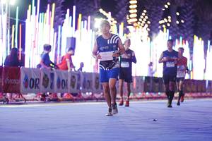 BIB: 
                            <button type="button" onclick="openModal(24620703)" class="btn btn-primary btn-sm float-right btn-popup" data-toggle="modal" data-target=".modal-high-quality">
                        <i class="fas fa-shopping-cart"></i> Add to Cart
                    </button>
                                            <button type="button" onclick="isThisMe(24620703, true)" class="btn btn-success btn-sm float-right btn-popup btn-isme hidden" data-toggle="tooltip" data-placement="bottom" title="นี่คือรูปของคุณใช่ไหม คลิกที่นี่เพื่อเอาเข้าอัลบั้ม">
                        <i class="fas fa-plus"></i> Add to album
                    </button>
                    <button type="button" onclick="isThisMe(24620703, false)" class="btn btn-warning btn-sm float-right btn-popup btn-isnotme hidden">
                        <i class="fas fa-ban"></i> Remove from album
                    </button>