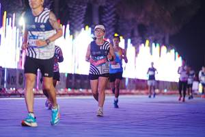 BIB: 
                            <button type="button" onclick="openModal(24623693)" class="btn btn-primary btn-sm float-right btn-popup" data-toggle="modal" data-target=".modal-high-quality">
                        <i class="fas fa-shopping-cart"></i> Add to Cart
                    </button>
                                            <button type="button" onclick="isThisMe(24623693, true)" class="btn btn-success btn-sm float-right btn-popup btn-isme hidden" data-toggle="tooltip" data-placement="bottom" title="นี่คือรูปของคุณใช่ไหม คลิกที่นี่เพื่อเอาเข้าอัลบั้ม">
                        <i class="fas fa-plus"></i> Add to album
                    </button>
                    <button type="button" onclick="isThisMe(24623693, false)" class="btn btn-warning btn-sm float-right btn-popup btn-isnotme hidden">
                        <i class="fas fa-ban"></i> Remove from album
                    </button>