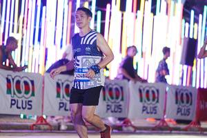 BIB: 
                            <button type="button" onclick="openModal(24623838)" class="btn btn-primary btn-sm float-right btn-popup" data-toggle="modal" data-target=".modal-high-quality">
                        <i class="fas fa-shopping-cart"></i> Add to Cart
                    </button>
                                            <button type="button" onclick="isThisMe(24623838, true)" class="btn btn-success btn-sm float-right btn-popup btn-isme hidden" data-toggle="tooltip" data-placement="bottom" title="นี่คือรูปของคุณใช่ไหม คลิกที่นี่เพื่อเอาเข้าอัลบั้ม">
                        <i class="fas fa-plus"></i> Add to album
                    </button>
                    <button type="button" onclick="isThisMe(24623838, false)" class="btn btn-warning btn-sm float-right btn-popup btn-isnotme hidden">
                        <i class="fas fa-ban"></i> Remove from album
                    </button>