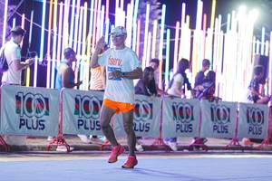 BIB: 
                            <button type="button" onclick="openModal(24619004)" class="btn btn-primary btn-sm float-right btn-popup" data-toggle="modal" data-target=".modal-high-quality">
                        <i class="fas fa-shopping-cart"></i> Add to Cart
                    </button>
                                            <button type="button" onclick="isThisMe(24619004, true)" class="btn btn-success btn-sm float-right btn-popup btn-isme hidden" data-toggle="tooltip" data-placement="bottom" title="นี่คือรูปของคุณใช่ไหม คลิกที่นี่เพื่อเอาเข้าอัลบั้ม">
                        <i class="fas fa-plus"></i> Add to album
                    </button>
                    <button type="button" onclick="isThisMe(24619004, false)" class="btn btn-warning btn-sm float-right btn-popup btn-isnotme hidden">
                        <i class="fas fa-ban"></i> Remove from album
                    </button>