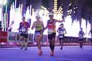 BIB: 
                            <button type="button" onclick="openModal(24627714)" class="btn btn-primary btn-sm float-right btn-popup" data-toggle="modal" data-target=".modal-high-quality">
                        <i class="fas fa-shopping-cart"></i> Add to Cart
                    </button>
                                            <button type="button" onclick="isThisMe(24627714, true)" class="btn btn-success btn-sm float-right btn-popup btn-isme hidden" data-toggle="tooltip" data-placement="bottom" title="นี่คือรูปของคุณใช่ไหม คลิกที่นี่เพื่อเอาเข้าอัลบั้ม">
                        <i class="fas fa-plus"></i> Add to album
                    </button>
                    <button type="button" onclick="isThisMe(24627714, false)" class="btn btn-warning btn-sm float-right btn-popup btn-isnotme hidden">
                        <i class="fas fa-ban"></i> Remove from album
                    </button>