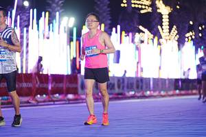 BIB: 
                            <button type="button" onclick="openModal(24622264)" class="btn btn-primary btn-sm float-right btn-popup" data-toggle="modal" data-target=".modal-high-quality">
                        <i class="fas fa-shopping-cart"></i> Add to Cart
                    </button>
                                            <button type="button" onclick="isThisMe(24622264, true)" class="btn btn-success btn-sm float-right btn-popup btn-isme hidden" data-toggle="tooltip" data-placement="bottom" title="นี่คือรูปของคุณใช่ไหม คลิกที่นี่เพื่อเอาเข้าอัลบั้ม">
                        <i class="fas fa-plus"></i> Add to album
                    </button>
                    <button type="button" onclick="isThisMe(24622264, false)" class="btn btn-warning btn-sm float-right btn-popup btn-isnotme hidden">
                        <i class="fas fa-ban"></i> Remove from album
                    </button>