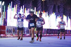 BIB: 
                            <button type="button" onclick="openModal(24627340)" class="btn btn-primary btn-sm float-right btn-popup" data-toggle="modal" data-target=".modal-high-quality">
                        <i class="fas fa-shopping-cart"></i> Add to Cart
                    </button>
                                            <button type="button" onclick="isThisMe(24627340, true)" class="btn btn-success btn-sm float-right btn-popup btn-isme hidden" data-toggle="tooltip" data-placement="bottom" title="นี่คือรูปของคุณใช่ไหม คลิกที่นี่เพื่อเอาเข้าอัลบั้ม">
                        <i class="fas fa-plus"></i> Add to album
                    </button>
                    <button type="button" onclick="isThisMe(24627340, false)" class="btn btn-warning btn-sm float-right btn-popup btn-isnotme hidden">
                        <i class="fas fa-ban"></i> Remove from album
                    </button>