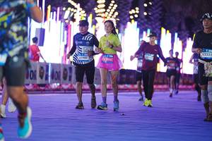 BIB: 
                            <button type="button" onclick="openModal(24628198)" class="btn btn-primary btn-sm float-right btn-popup" data-toggle="modal" data-target=".modal-high-quality">
                        <i class="fas fa-shopping-cart"></i> Add to Cart
                    </button>
                                            <button type="button" onclick="isThisMe(24628198, true)" class="btn btn-success btn-sm float-right btn-popup btn-isme hidden" data-toggle="tooltip" data-placement="bottom" title="นี่คือรูปของคุณใช่ไหม คลิกที่นี่เพื่อเอาเข้าอัลบั้ม">
                        <i class="fas fa-plus"></i> Add to album
                    </button>
                    <button type="button" onclick="isThisMe(24628198, false)" class="btn btn-warning btn-sm float-right btn-popup btn-isnotme hidden">
                        <i class="fas fa-ban"></i> Remove from album
                    </button>