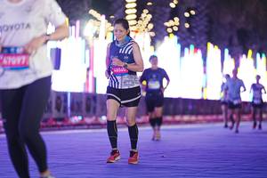 BIB: 
                            <button type="button" onclick="openModal(24627538)" class="btn btn-primary btn-sm float-right btn-popup" data-toggle="modal" data-target=".modal-high-quality">
                        <i class="fas fa-shopping-cart"></i> Add to Cart
                    </button>
                                            <button type="button" onclick="isThisMe(24627538, true)" class="btn btn-success btn-sm float-right btn-popup btn-isme hidden" data-toggle="tooltip" data-placement="bottom" title="นี่คือรูปของคุณใช่ไหม คลิกที่นี่เพื่อเอาเข้าอัลบั้ม">
                        <i class="fas fa-plus"></i> Add to album
                    </button>
                    <button type="button" onclick="isThisMe(24627538, false)" class="btn btn-warning btn-sm float-right btn-popup btn-isnotme hidden">
                        <i class="fas fa-ban"></i> Remove from album
                    </button>