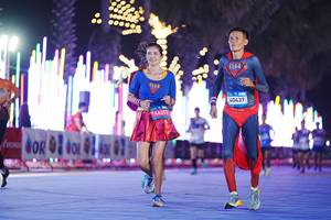 BIB: 
                            <button type="button" onclick="openModal(24624390)" class="btn btn-primary btn-sm float-right btn-popup" data-toggle="modal" data-target=".modal-high-quality">
                        <i class="fas fa-shopping-cart"></i> Add to Cart
                    </button>
                                            <button type="button" onclick="isThisMe(24624390, true)" class="btn btn-success btn-sm float-right btn-popup btn-isme hidden" data-toggle="tooltip" data-placement="bottom" title="นี่คือรูปของคุณใช่ไหม คลิกที่นี่เพื่อเอาเข้าอัลบั้ม">
                        <i class="fas fa-plus"></i> Add to album
                    </button>
                    <button type="button" onclick="isThisMe(24624390, false)" class="btn btn-warning btn-sm float-right btn-popup btn-isnotme hidden">
                        <i class="fas fa-ban"></i> Remove from album
                    </button>