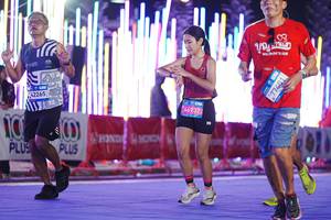 BIB: 
                            <button type="button" onclick="openModal(24621290)" class="btn btn-primary btn-sm float-right btn-popup" data-toggle="modal" data-target=".modal-high-quality">
                        <i class="fas fa-shopping-cart"></i> Add to Cart
                    </button>
                                            <button type="button" onclick="isThisMe(24621290, true)" class="btn btn-success btn-sm float-right btn-popup btn-isme hidden" data-toggle="tooltip" data-placement="bottom" title="นี่คือรูปของคุณใช่ไหม คลิกที่นี่เพื่อเอาเข้าอัลบั้ม">
                        <i class="fas fa-plus"></i> Add to album
                    </button>
                    <button type="button" onclick="isThisMe(24621290, false)" class="btn btn-warning btn-sm float-right btn-popup btn-isnotme hidden">
                        <i class="fas fa-ban"></i> Remove from album
                    </button>