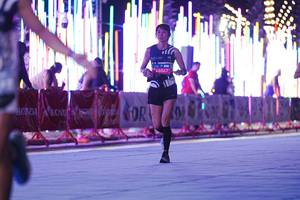 BIB: 
                            <button type="button" onclick="openModal(24619139)" class="btn btn-primary btn-sm float-right btn-popup" data-toggle="modal" data-target=".modal-high-quality">
                        <i class="fas fa-shopping-cart"></i> Add to Cart
                    </button>
                                            <button type="button" onclick="isThisMe(24619139, true)" class="btn btn-success btn-sm float-right btn-popup btn-isme hidden" data-toggle="tooltip" data-placement="bottom" title="นี่คือรูปของคุณใช่ไหม คลิกที่นี่เพื่อเอาเข้าอัลบั้ม">
                        <i class="fas fa-plus"></i> Add to album
                    </button>
                    <button type="button" onclick="isThisMe(24619139, false)" class="btn btn-warning btn-sm float-right btn-popup btn-isnotme hidden">
                        <i class="fas fa-ban"></i> Remove from album
                    </button>