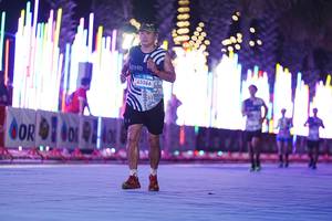 BIB: 
                            <button type="button" onclick="openModal(24627174)" class="btn btn-primary btn-sm float-right btn-popup" data-toggle="modal" data-target=".modal-high-quality">
                        <i class="fas fa-shopping-cart"></i> Add to Cart
                    </button>
                                            <button type="button" onclick="isThisMe(24627174, true)" class="btn btn-success btn-sm float-right btn-popup btn-isme hidden" data-toggle="tooltip" data-placement="bottom" title="นี่คือรูปของคุณใช่ไหม คลิกที่นี่เพื่อเอาเข้าอัลบั้ม">
                        <i class="fas fa-plus"></i> Add to album
                    </button>
                    <button type="button" onclick="isThisMe(24627174, false)" class="btn btn-warning btn-sm float-right btn-popup btn-isnotme hidden">
                        <i class="fas fa-ban"></i> Remove from album
                    </button>