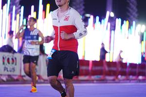 BIB: 
                            <button type="button" onclick="openModal(24623842)" class="btn btn-primary btn-sm float-right btn-popup" data-toggle="modal" data-target=".modal-high-quality">
                        <i class="fas fa-shopping-cart"></i> Add to Cart
                    </button>
                                            <button type="button" onclick="isThisMe(24623842, true)" class="btn btn-success btn-sm float-right btn-popup btn-isme hidden" data-toggle="tooltip" data-placement="bottom" title="นี่คือรูปของคุณใช่ไหม คลิกที่นี่เพื่อเอาเข้าอัลบั้ม">
                        <i class="fas fa-plus"></i> Add to album
                    </button>
                    <button type="button" onclick="isThisMe(24623842, false)" class="btn btn-warning btn-sm float-right btn-popup btn-isnotme hidden">
                        <i class="fas fa-ban"></i> Remove from album
                    </button>