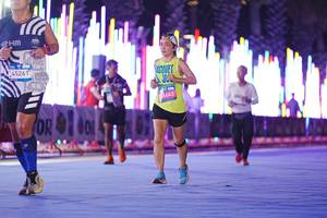 BIB: 
                            <button type="button" onclick="openModal(24626184)" class="btn btn-primary btn-sm float-right btn-popup" data-toggle="modal" data-target=".modal-high-quality">
                        <i class="fas fa-shopping-cart"></i> Add to Cart
                    </button>
                                            <button type="button" onclick="isThisMe(24626184, true)" class="btn btn-success btn-sm float-right btn-popup btn-isme hidden" data-toggle="tooltip" data-placement="bottom" title="นี่คือรูปของคุณใช่ไหม คลิกที่นี่เพื่อเอาเข้าอัลบั้ม">
                        <i class="fas fa-plus"></i> Add to album
                    </button>
                    <button type="button" onclick="isThisMe(24626184, false)" class="btn btn-warning btn-sm float-right btn-popup btn-isnotme hidden">
                        <i class="fas fa-ban"></i> Remove from album
                    </button>