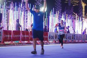 BIB: 
                            <button type="button" onclick="openModal(24619333)" class="btn btn-primary btn-sm float-right btn-popup" data-toggle="modal" data-target=".modal-high-quality">
                        <i class="fas fa-shopping-cart"></i> Add to Cart
                    </button>
                                            <button type="button" onclick="isThisMe(24619333, true)" class="btn btn-success btn-sm float-right btn-popup btn-isme hidden" data-toggle="tooltip" data-placement="bottom" title="นี่คือรูปของคุณใช่ไหม คลิกที่นี่เพื่อเอาเข้าอัลบั้ม">
                        <i class="fas fa-plus"></i> Add to album
                    </button>
                    <button type="button" onclick="isThisMe(24619333, false)" class="btn btn-warning btn-sm float-right btn-popup btn-isnotme hidden">
                        <i class="fas fa-ban"></i> Remove from album
                    </button>