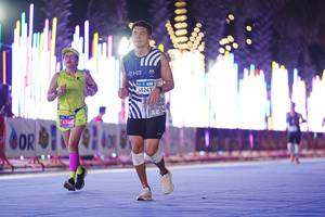 BIB: 
                            <button type="button" onclick="openModal(24625238)" class="btn btn-primary btn-sm float-right btn-popup" data-toggle="modal" data-target=".modal-high-quality">
                        <i class="fas fa-shopping-cart"></i> Add to Cart
                    </button>
                                            <button type="button" onclick="isThisMe(24625238, true)" class="btn btn-success btn-sm float-right btn-popup btn-isme hidden" data-toggle="tooltip" data-placement="bottom" title="นี่คือรูปของคุณใช่ไหม คลิกที่นี่เพื่อเอาเข้าอัลบั้ม">
                        <i class="fas fa-plus"></i> Add to album
                    </button>
                    <button type="button" onclick="isThisMe(24625238, false)" class="btn btn-warning btn-sm float-right btn-popup btn-isnotme hidden">
                        <i class="fas fa-ban"></i> Remove from album
                    </button>