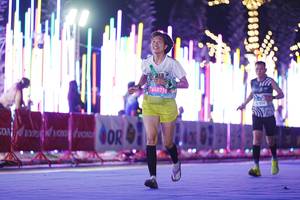 BIB: 
                            <button type="button" onclick="openModal(24620649)" class="btn btn-primary btn-sm float-right btn-popup" data-toggle="modal" data-target=".modal-high-quality">
                        <i class="fas fa-shopping-cart"></i> Add to Cart
                    </button>
                                            <button type="button" onclick="isThisMe(24620649, true)" class="btn btn-success btn-sm float-right btn-popup btn-isme hidden" data-toggle="tooltip" data-placement="bottom" title="นี่คือรูปของคุณใช่ไหม คลิกที่นี่เพื่อเอาเข้าอัลบั้ม">
                        <i class="fas fa-plus"></i> Add to album
                    </button>
                    <button type="button" onclick="isThisMe(24620649, false)" class="btn btn-warning btn-sm float-right btn-popup btn-isnotme hidden">
                        <i class="fas fa-ban"></i> Remove from album
                    </button>