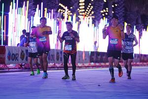 BIB: 
                            <button type="button" onclick="openModal(24620396)" class="btn btn-primary btn-sm float-right btn-popup" data-toggle="modal" data-target=".modal-high-quality">
                        <i class="fas fa-shopping-cart"></i> Add to Cart
                    </button>
                                            <button type="button" onclick="isThisMe(24620396, true)" class="btn btn-success btn-sm float-right btn-popup btn-isme hidden" data-toggle="tooltip" data-placement="bottom" title="นี่คือรูปของคุณใช่ไหม คลิกที่นี่เพื่อเอาเข้าอัลบั้ม">
                        <i class="fas fa-plus"></i> Add to album
                    </button>
                    <button type="button" onclick="isThisMe(24620396, false)" class="btn btn-warning btn-sm float-right btn-popup btn-isnotme hidden">
                        <i class="fas fa-ban"></i> Remove from album
                    </button>