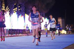 BIB: 
                            <button type="button" onclick="openModal(24628967)" class="btn btn-primary btn-sm float-right btn-popup" data-toggle="modal" data-target=".modal-high-quality">
                        <i class="fas fa-shopping-cart"></i> Add to Cart
                    </button>
                                            <button type="button" onclick="isThisMe(24628967, true)" class="btn btn-success btn-sm float-right btn-popup btn-isme hidden" data-toggle="tooltip" data-placement="bottom" title="นี่คือรูปของคุณใช่ไหม คลิกที่นี่เพื่อเอาเข้าอัลบั้ม">
                        <i class="fas fa-plus"></i> Add to album
                    </button>
                    <button type="button" onclick="isThisMe(24628967, false)" class="btn btn-warning btn-sm float-right btn-popup btn-isnotme hidden">
                        <i class="fas fa-ban"></i> Remove from album
                    </button>