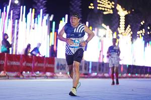 BIB: 
                            <button type="button" onclick="openModal(24626954)" class="btn btn-primary btn-sm float-right btn-popup" data-toggle="modal" data-target=".modal-high-quality">
                        <i class="fas fa-shopping-cart"></i> Add to Cart
                    </button>
                                            <button type="button" onclick="isThisMe(24626954, true)" class="btn btn-success btn-sm float-right btn-popup btn-isme hidden" data-toggle="tooltip" data-placement="bottom" title="นี่คือรูปของคุณใช่ไหม คลิกที่นี่เพื่อเอาเข้าอัลบั้ม">
                        <i class="fas fa-plus"></i> Add to album
                    </button>
                    <button type="button" onclick="isThisMe(24626954, false)" class="btn btn-warning btn-sm float-right btn-popup btn-isnotme hidden">
                        <i class="fas fa-ban"></i> Remove from album
                    </button>