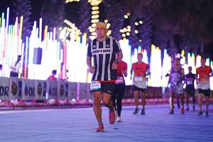 BIB: 
                            <button type="button" onclick="openModal(24628395)" class="btn btn-primary btn-sm float-right btn-popup" data-toggle="modal" data-target=".modal-high-quality">
                        <i class="fas fa-shopping-cart"></i> Add to Cart
                    </button>
                                            <button type="button" onclick="isThisMe(24628395, true)" class="btn btn-success btn-sm float-right btn-popup btn-isme hidden" data-toggle="tooltip" data-placement="bottom" title="นี่คือรูปของคุณใช่ไหม คลิกที่นี่เพื่อเอาเข้าอัลบั้ม">
                        <i class="fas fa-plus"></i> Add to album
                    </button>
                    <button type="button" onclick="isThisMe(24628395, false)" class="btn btn-warning btn-sm float-right btn-popup btn-isnotme hidden">
                        <i class="fas fa-ban"></i> Remove from album
                    </button>