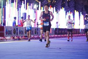 BIB: 
                            <button type="button" onclick="openModal(24620246)" class="btn btn-primary btn-sm float-right btn-popup" data-toggle="modal" data-target=".modal-high-quality">
                        <i class="fas fa-shopping-cart"></i> Add to Cart
                    </button>
                                            <button type="button" onclick="isThisMe(24620246, true)" class="btn btn-success btn-sm float-right btn-popup btn-isme hidden" data-toggle="tooltip" data-placement="bottom" title="นี่คือรูปของคุณใช่ไหม คลิกที่นี่เพื่อเอาเข้าอัลบั้ม">
                        <i class="fas fa-plus"></i> Add to album
                    </button>
                    <button type="button" onclick="isThisMe(24620246, false)" class="btn btn-warning btn-sm float-right btn-popup btn-isnotme hidden">
                        <i class="fas fa-ban"></i> Remove from album
                    </button>