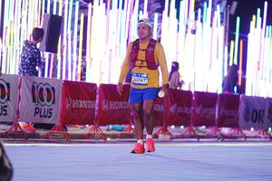 BIB: 
                            <button type="button" onclick="openModal(24623669)" class="btn btn-primary btn-sm float-right btn-popup" data-toggle="modal" data-target=".modal-high-quality">
                        <i class="fas fa-shopping-cart"></i> Add to Cart
                    </button>
                                            <button type="button" onclick="isThisMe(24623669, true)" class="btn btn-success btn-sm float-right btn-popup btn-isme hidden" data-toggle="tooltip" data-placement="bottom" title="นี่คือรูปของคุณใช่ไหม คลิกที่นี่เพื่อเอาเข้าอัลบั้ม">
                        <i class="fas fa-plus"></i> Add to album
                    </button>
                    <button type="button" onclick="isThisMe(24623669, false)" class="btn btn-warning btn-sm float-right btn-popup btn-isnotme hidden">
                        <i class="fas fa-ban"></i> Remove from album
                    </button>