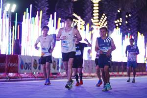 BIB: 
                            <button type="button" onclick="openModal(24624298)" class="btn btn-primary btn-sm float-right btn-popup" data-toggle="modal" data-target=".modal-high-quality">
                        <i class="fas fa-shopping-cart"></i> Add to Cart
                    </button>
                                            <button type="button" onclick="isThisMe(24624298, true)" class="btn btn-success btn-sm float-right btn-popup btn-isme hidden" data-toggle="tooltip" data-placement="bottom" title="นี่คือรูปของคุณใช่ไหม คลิกที่นี่เพื่อเอาเข้าอัลบั้ม">
                        <i class="fas fa-plus"></i> Add to album
                    </button>
                    <button type="button" onclick="isThisMe(24624298, false)" class="btn btn-warning btn-sm float-right btn-popup btn-isnotme hidden">
                        <i class="fas fa-ban"></i> Remove from album
                    </button>