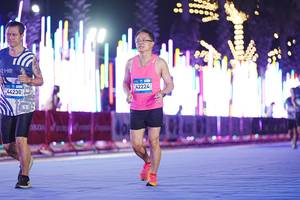 BIB: 
                            <button type="button" onclick="openModal(24622263)" class="btn btn-primary btn-sm float-right btn-popup" data-toggle="modal" data-target=".modal-high-quality">
                        <i class="fas fa-shopping-cart"></i> Add to Cart
                    </button>
                                            <button type="button" onclick="isThisMe(24622263, true)" class="btn btn-success btn-sm float-right btn-popup btn-isme hidden" data-toggle="tooltip" data-placement="bottom" title="นี่คือรูปของคุณใช่ไหม คลิกที่นี่เพื่อเอาเข้าอัลบั้ม">
                        <i class="fas fa-plus"></i> Add to album
                    </button>
                    <button type="button" onclick="isThisMe(24622263, false)" class="btn btn-warning btn-sm float-right btn-popup btn-isnotme hidden">
                        <i class="fas fa-ban"></i> Remove from album
                    </button>