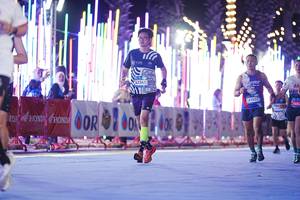 BIB: 
                            <button type="button" onclick="openModal(24624724)" class="btn btn-primary btn-sm float-right btn-popup" data-toggle="modal" data-target=".modal-high-quality">
                        <i class="fas fa-shopping-cart"></i> Add to Cart
                    </button>
                                            <button type="button" onclick="isThisMe(24624724, true)" class="btn btn-success btn-sm float-right btn-popup btn-isme hidden" data-toggle="tooltip" data-placement="bottom" title="นี่คือรูปของคุณใช่ไหม คลิกที่นี่เพื่อเอาเข้าอัลบั้ม">
                        <i class="fas fa-plus"></i> Add to album
                    </button>
                    <button type="button" onclick="isThisMe(24624724, false)" class="btn btn-warning btn-sm float-right btn-popup btn-isnotme hidden">
                        <i class="fas fa-ban"></i> Remove from album
                    </button>