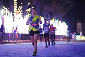 BIB: 
                            <button type="button" onclick="openModal(24619165)" class="btn btn-primary btn-sm float-right btn-popup" data-toggle="modal" data-target=".modal-high-quality">
                        <i class="fas fa-shopping-cart"></i> Add to Cart
                    </button>
                                            <button type="button" onclick="isThisMe(24619165, true)" class="btn btn-success btn-sm float-right btn-popup btn-isme hidden" data-toggle="tooltip" data-placement="bottom" title="นี่คือรูปของคุณใช่ไหม คลิกที่นี่เพื่อเอาเข้าอัลบั้ม">
                        <i class="fas fa-plus"></i> Add to album
                    </button>
                    <button type="button" onclick="isThisMe(24619165, false)" class="btn btn-warning btn-sm float-right btn-popup btn-isnotme hidden">
                        <i class="fas fa-ban"></i> Remove from album
                    </button>