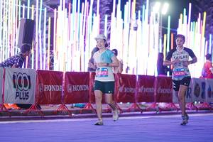 BIB: 
                            <button type="button" onclick="openModal(24622009)" class="btn btn-primary btn-sm float-right btn-popup" data-toggle="modal" data-target=".modal-high-quality">
                        <i class="fas fa-shopping-cart"></i> Add to Cart
                    </button>
                                            <button type="button" onclick="isThisMe(24622009, true)" class="btn btn-success btn-sm float-right btn-popup btn-isme hidden" data-toggle="tooltip" data-placement="bottom" title="นี่คือรูปของคุณใช่ไหม คลิกที่นี่เพื่อเอาเข้าอัลบั้ม">
                        <i class="fas fa-plus"></i> Add to album
                    </button>
                    <button type="button" onclick="isThisMe(24622009, false)" class="btn btn-warning btn-sm float-right btn-popup btn-isnotme hidden">
                        <i class="fas fa-ban"></i> Remove from album
                    </button>