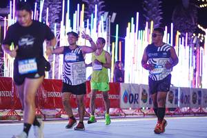 BIB: 
                            <button type="button" onclick="openModal(24627348)" class="btn btn-primary btn-sm float-right btn-popup" data-toggle="modal" data-target=".modal-high-quality">
                        <i class="fas fa-shopping-cart"></i> Add to Cart
                    </button>
                                            <button type="button" onclick="isThisMe(24627348, true)" class="btn btn-success btn-sm float-right btn-popup btn-isme hidden" data-toggle="tooltip" data-placement="bottom" title="นี่คือรูปของคุณใช่ไหม คลิกที่นี่เพื่อเอาเข้าอัลบั้ม">
                        <i class="fas fa-plus"></i> Add to album
                    </button>
                    <button type="button" onclick="isThisMe(24627348, false)" class="btn btn-warning btn-sm float-right btn-popup btn-isnotme hidden">
                        <i class="fas fa-ban"></i> Remove from album
                    </button>