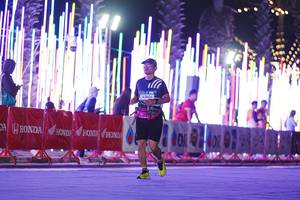 BIB: 
                            <button type="button" onclick="openModal(24627377)" class="btn btn-primary btn-sm float-right btn-popup" data-toggle="modal" data-target=".modal-high-quality">
                        <i class="fas fa-shopping-cart"></i> Add to Cart
                    </button>
                                            <button type="button" onclick="isThisMe(24627377, true)" class="btn btn-success btn-sm float-right btn-popup btn-isme hidden" data-toggle="tooltip" data-placement="bottom" title="นี่คือรูปของคุณใช่ไหม คลิกที่นี่เพื่อเอาเข้าอัลบั้ม">
                        <i class="fas fa-plus"></i> Add to album
                    </button>
                    <button type="button" onclick="isThisMe(24627377, false)" class="btn btn-warning btn-sm float-right btn-popup btn-isnotme hidden">
                        <i class="fas fa-ban"></i> Remove from album
                    </button>