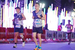 BIB: 
                            <button type="button" onclick="openModal(24623517)" class="btn btn-primary btn-sm float-right btn-popup" data-toggle="modal" data-target=".modal-high-quality">
                        <i class="fas fa-shopping-cart"></i> Add to Cart
                    </button>
                                            <button type="button" onclick="isThisMe(24623517, true)" class="btn btn-success btn-sm float-right btn-popup btn-isme hidden" data-toggle="tooltip" data-placement="bottom" title="นี่คือรูปของคุณใช่ไหม คลิกที่นี่เพื่อเอาเข้าอัลบั้ม">
                        <i class="fas fa-plus"></i> Add to album
                    </button>
                    <button type="button" onclick="isThisMe(24623517, false)" class="btn btn-warning btn-sm float-right btn-popup btn-isnotme hidden">
                        <i class="fas fa-ban"></i> Remove from album
                    </button>